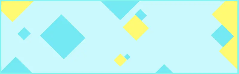 ʱ�б���-������