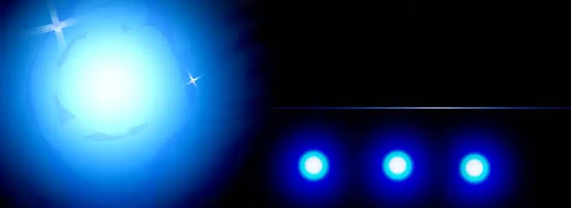 ����ʱ�б���-������