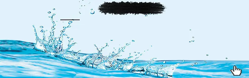 ����ʱ�б���-������