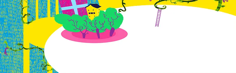 ����ʱ�б���-������