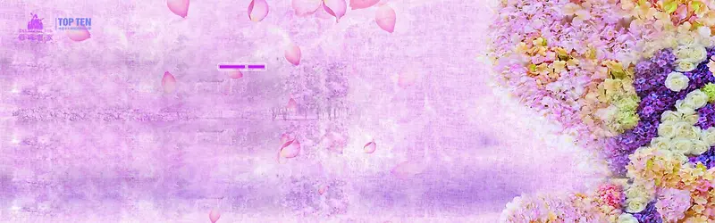 ����ʱ�б���-������