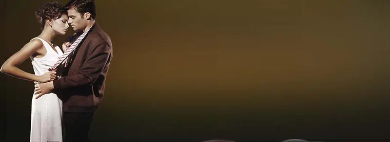 ����ʱ�б���-������