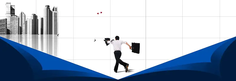 ����ʱ�б���-������