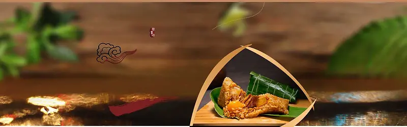 ����ʱ�б���-������