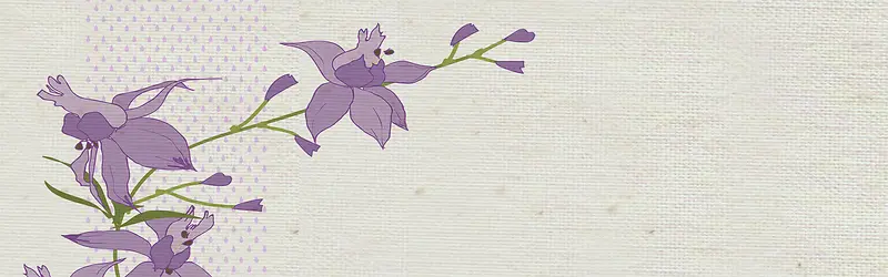 ����ʱ�б���-������