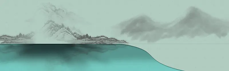 ����ʱ�б���-������