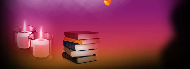 ����ʱ�б���-������