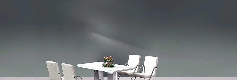 ����ʱ�б���-������