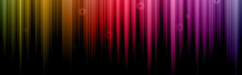 ����ʱ�б���-������