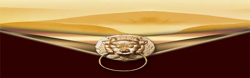 ����ʱ�б���-������