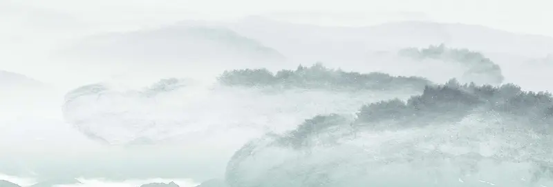 ����ʱ�б���-������