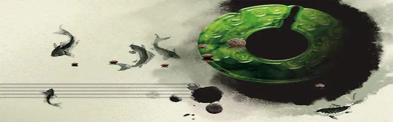 ����ʱ�б���-������