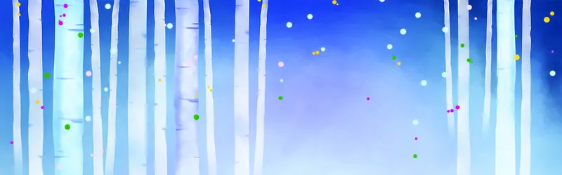 ����ʱ�б���-������