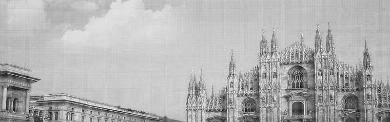 ����ʱ�б���-������