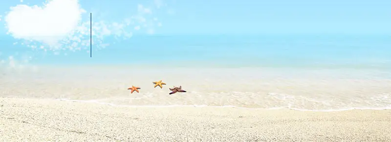 ����ʱ�б���-������