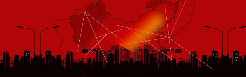 ����ʱ�б���-������