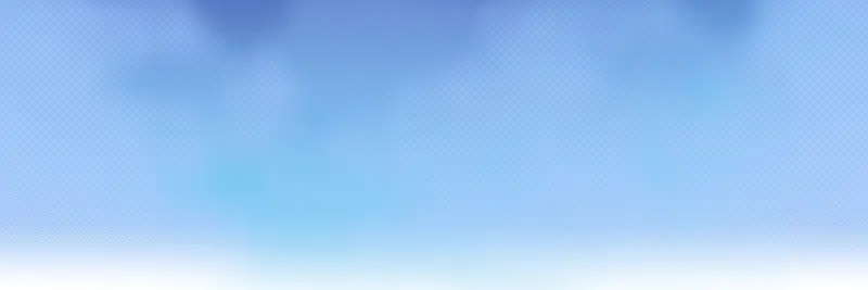 ʱ�б���-������