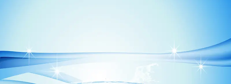 ����ʱ�б���-������