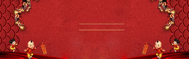 ����ʱ�б���-������