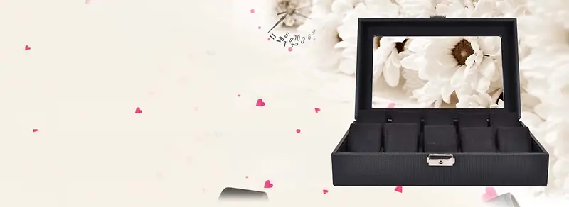 ����ʱ�б���-������