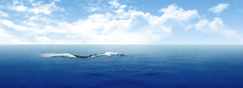 ����ʱ�б���ͼ-������