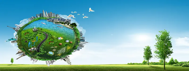 ����ʱ�б���-������