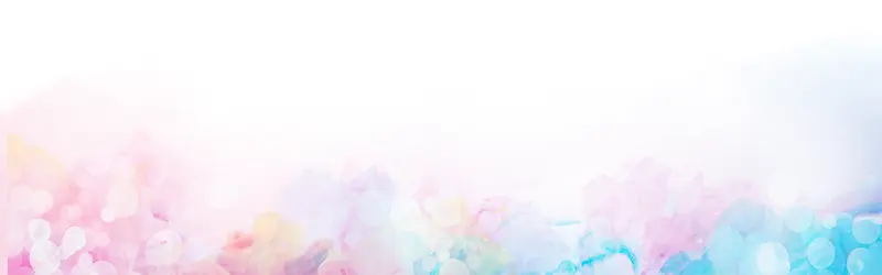 ����ʱ�б���-������