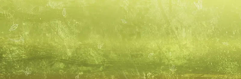 ����ʱ�б���-������