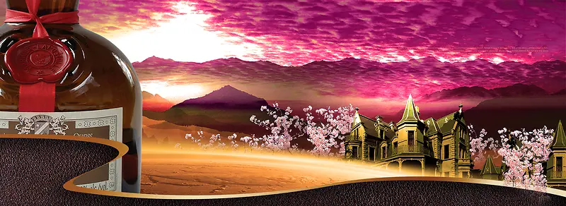 ����ʱ�б���-������