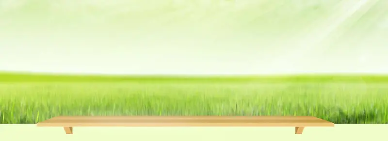 ����ʱ�б���-������