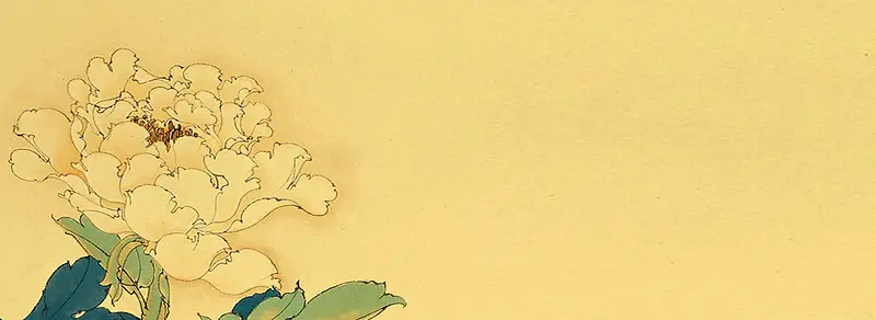 ����ʱ�б���-������