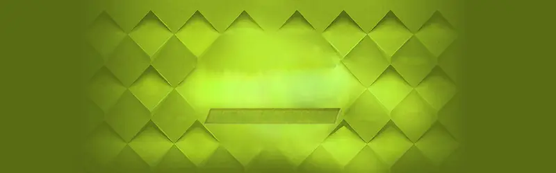 ����ʱ�б���-������