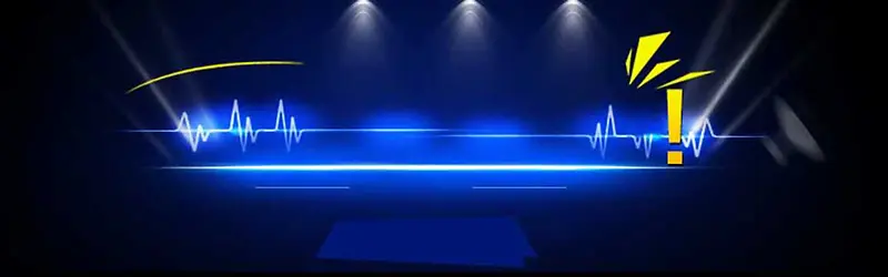 ����ʱ�б���-������