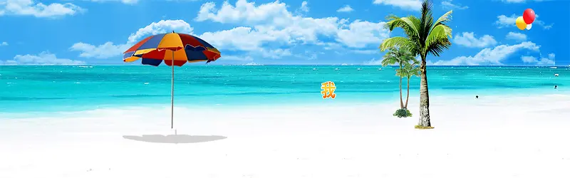 ����ʱ�б���-������