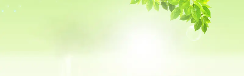 ����ʱ�б���-������