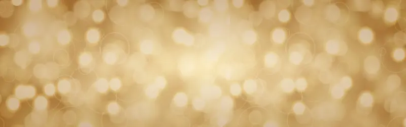 ����ʱ�б���-������