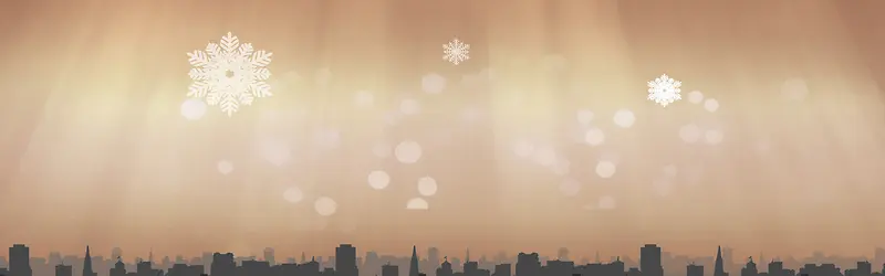 ����ʱ�б���-������