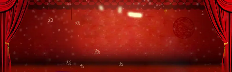 ����ʱ�б���-������