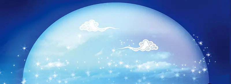 ����ʱ�б���-������