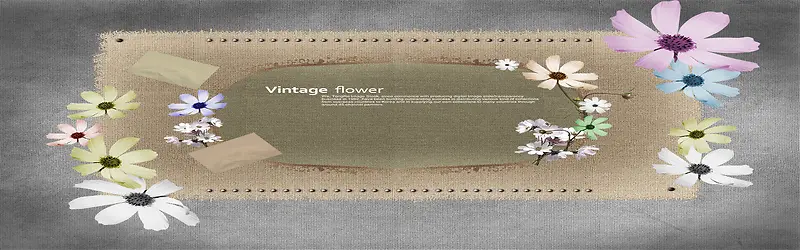 ����ʱ�б���-������