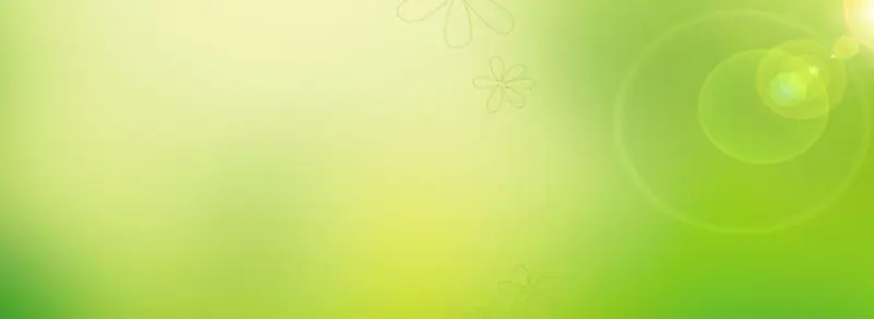 ����ʱ�б���-������