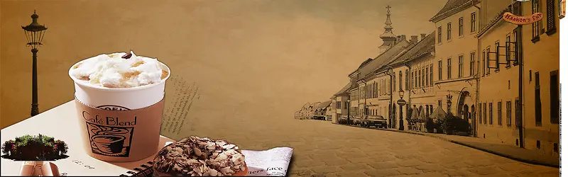 ����ʱ�б���-������