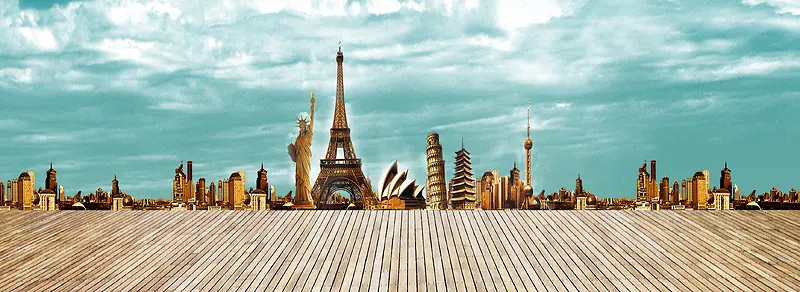 ����ʱ�б���-������