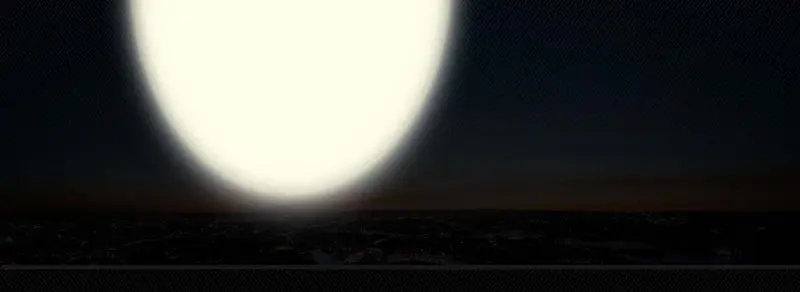 ����ʱ�б���-������