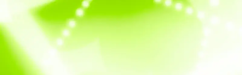 ����ʱ�б���-������