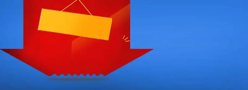 ����ʱ�б���-������