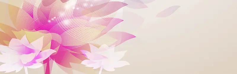 ����ʱ�б���-������