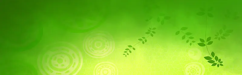 ����ʱ�б���-������