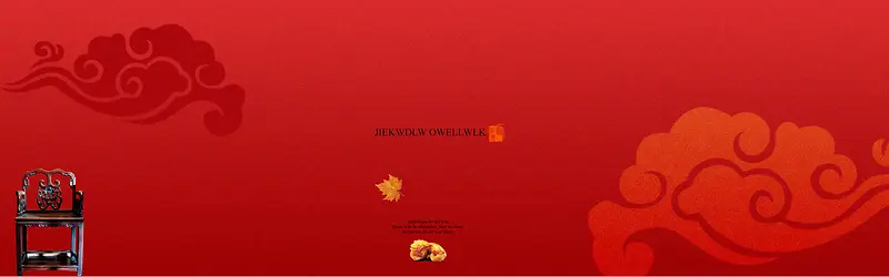 ����ʱ�б���-������