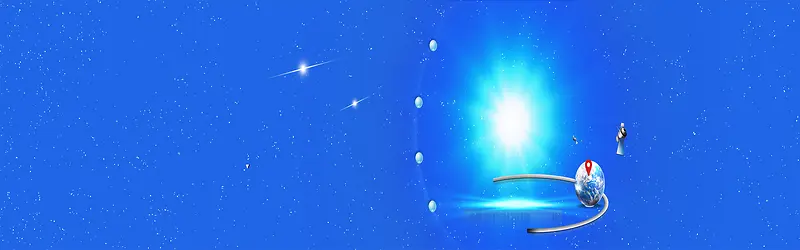 ����ʱ�б���-������